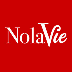 NolaVie Magazine