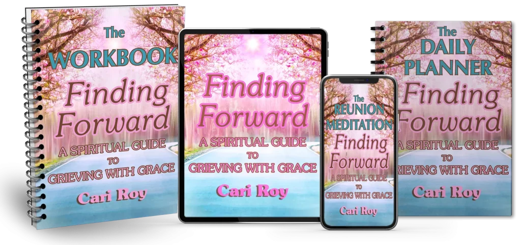 FindingForwardBundle-2048x963