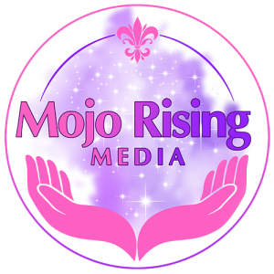 MojoRisingMediaLogoPNG