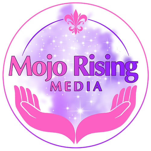 MojoRisingMediaLogoPNG
