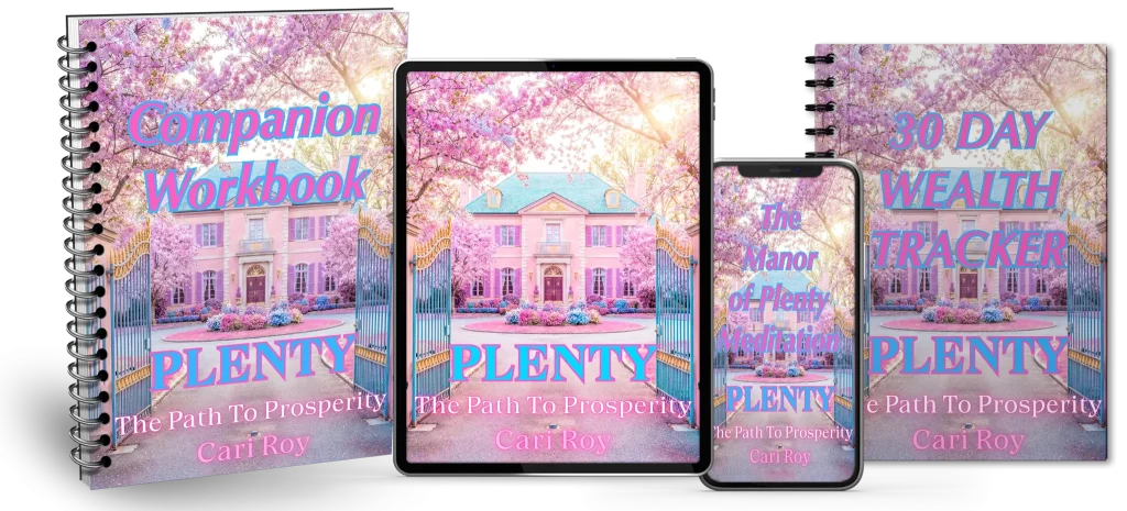 PlentyBundle-2048x929